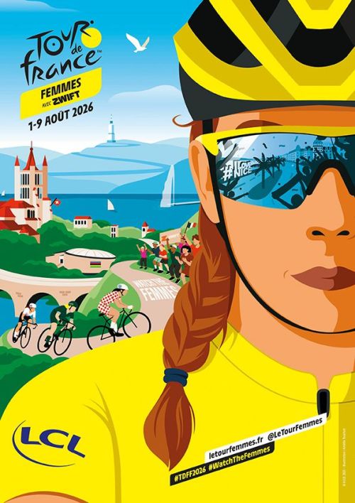 TDFFAZ26_VISUEL-OFF_A4.jpg