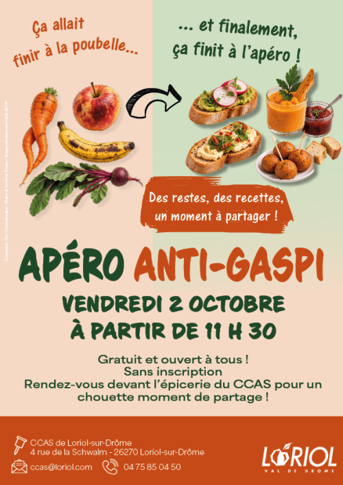 apero antigaspi.png