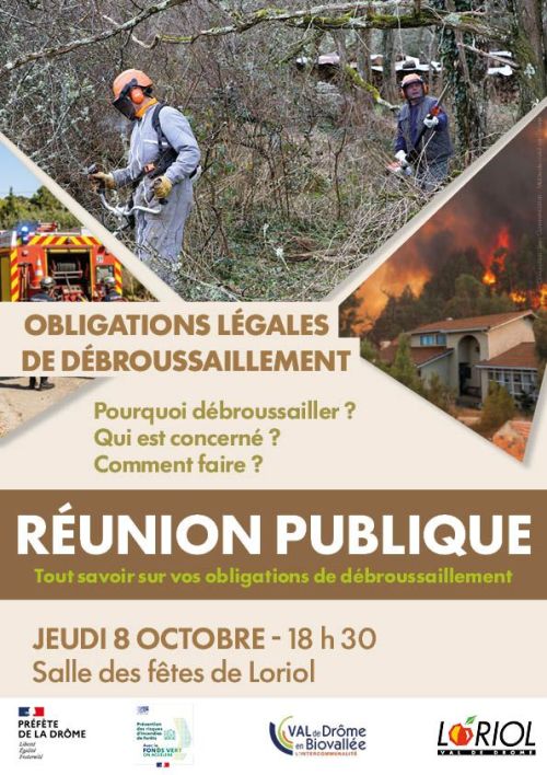affiche reunion publique.png