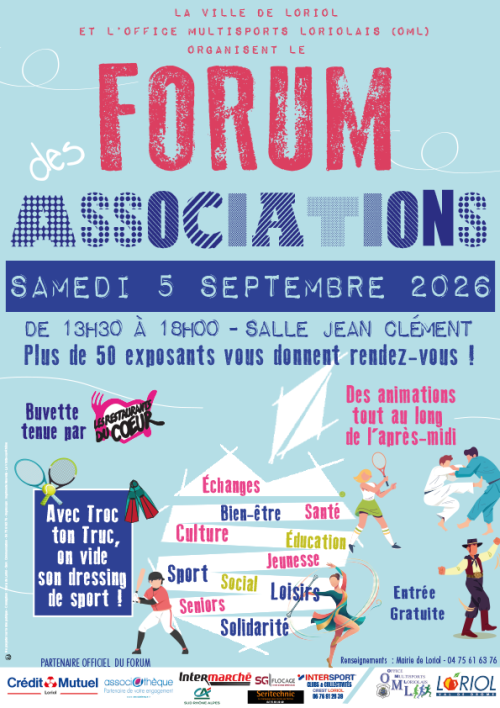VERSION WEB.png