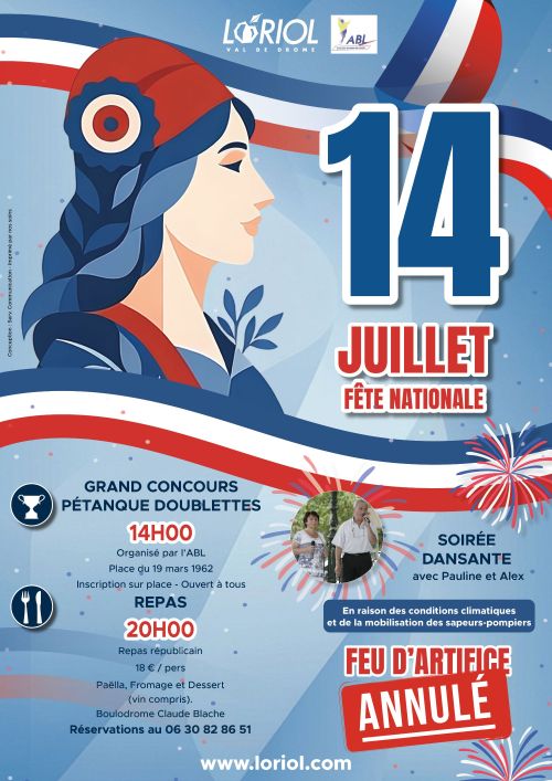 AFFICHE.jpg