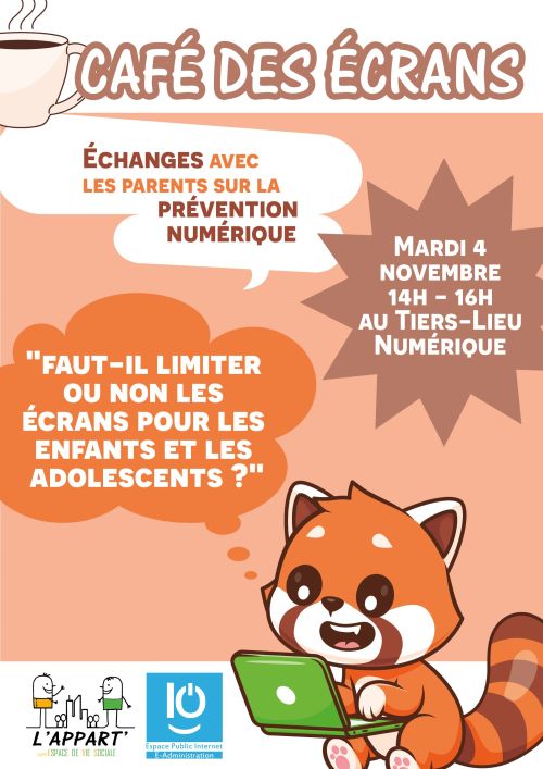 Café des écrans.jpg