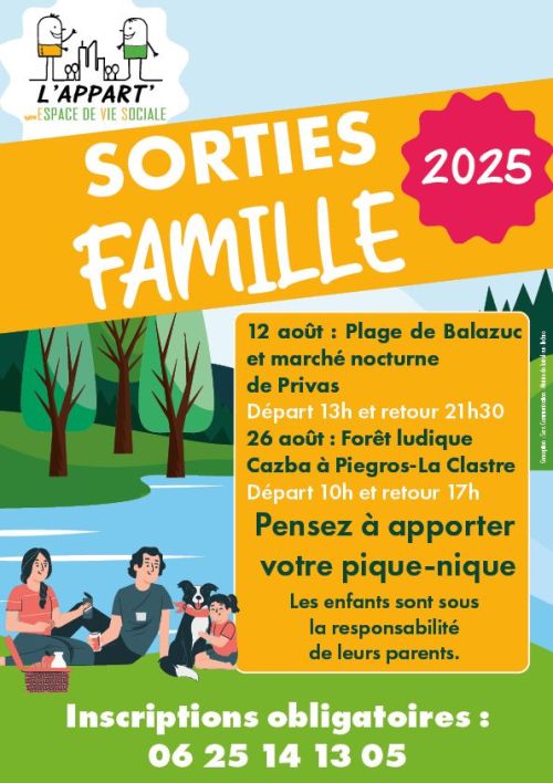Sortie_famille.jpg