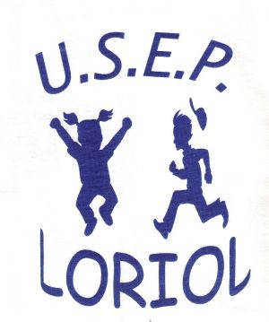 
                                                            usep_logo.jpg                                                        
