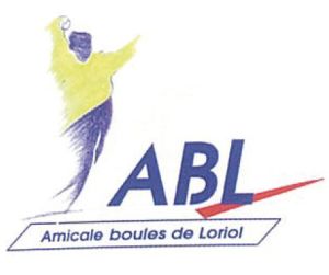 
                                                            logo-boule.jpg                                                        