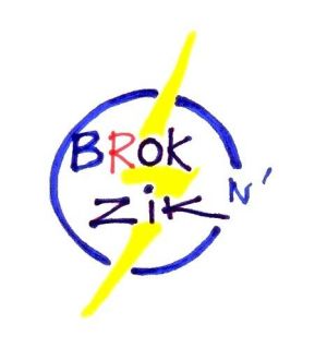 
                                                            logo1.jpg                                                        