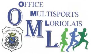
                                                            LOGO_OML.jpg                                                        
