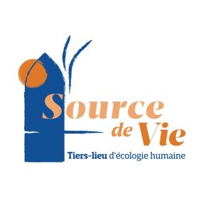 
                                                            SDV_Logo_CMJN_30x30mm.jpg                                                        