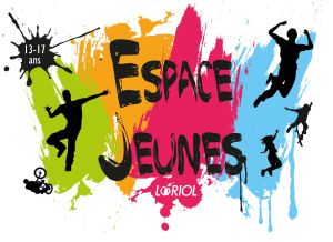 
                                                            logo_Espace_Jeunes.jpg                                                        