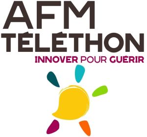 
                                                            telethon-12619.jpg                                                        
