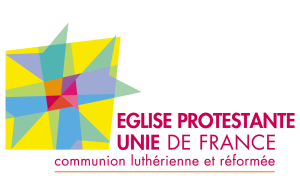 
                                                            egliseunie_logo-Local_10cm.png                                                        
