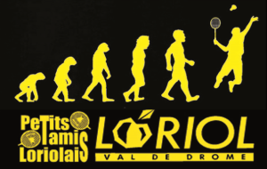 
                                                            logo_bad.png                                                        