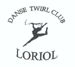 
                                                            logo_twirl.jpg                                                        