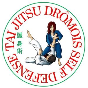 
                                                            logo_taijitsu_dromois.jpg                                                        