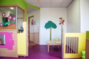 
                                                            36041_504_Petite_enfance_Micro_creche_Loriol.jpg                                                        