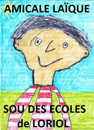 
                                                            LOGO_Amicale-Laique.jpg                                                        