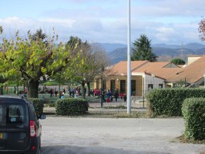 
                                                            IMG_1699.JPG                                                        