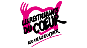 
                                                            les-restos-du-coeur-logo-vector.png                                                        