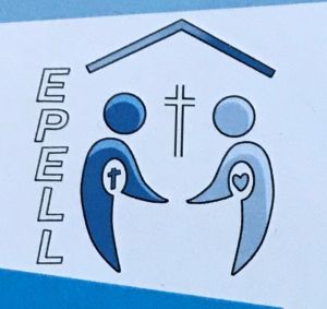 
                                                            LOGO_epell.jpg                                                        