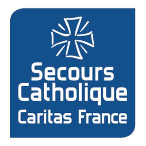 
                                                            logo_SC_1.png                                                        