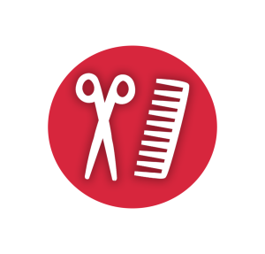 
                                                            salon_de_coiffure_copie.png                                                        