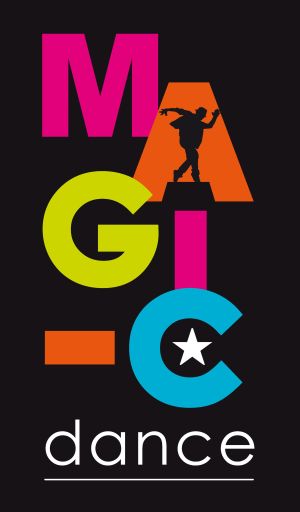 
                                                            Logo_Dance_Lovers_et_Magic_Dance-2.jpg                                                        