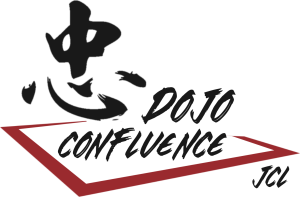 
                                                            LogoDOJOJUDOConfluence_V3_transparent.png                                                        