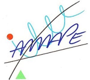 
                                                            LOGO_AMAPE.jpg                                                        