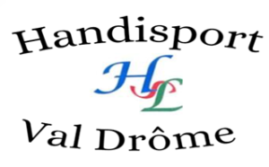
                                                            handisport_loriol.png                                                        