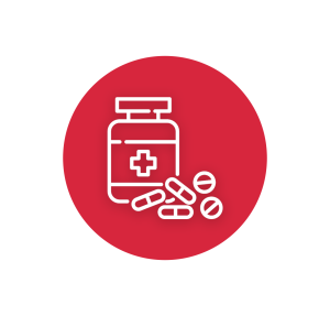 
                                                            pharmacie_copie.png                                                        