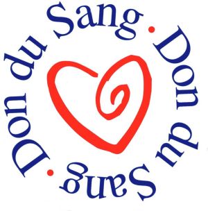 
                                                            Logo_Don_du_sang.jpg                                                        