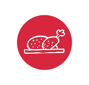 
                                                            viande_copie.png                                                        
