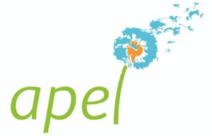 
                                                            logo_apel.jpg                                                        