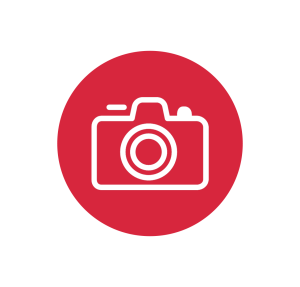 
                                                            photo_copie.png                                                        