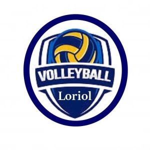 
                                                            LOGO_VOLLEY_BALL.jpg                                                        