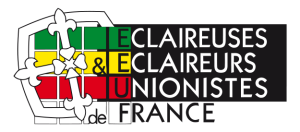 
                                                            Logo_des_EEUdF.png                                                        