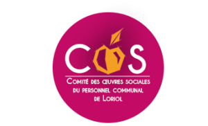 
                                                            LOGO_COS_copie.png                                                        