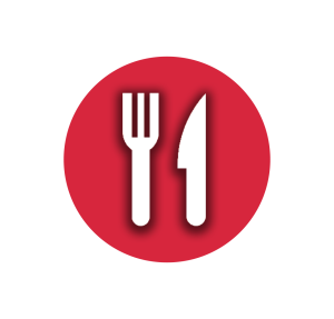 
                                                            couvert_copie.png                                                        