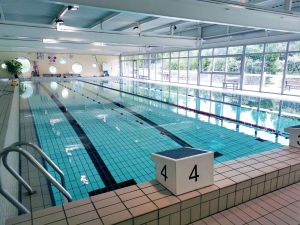 
                                                            178173_859_Piscine_intercommunale_Loriol.jpg                                                        