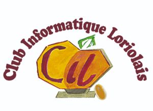 
                                                            Logo_CIL.jpg                                                        