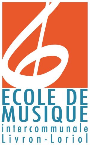 
                                                            logosiea2010.jpg                                                        
