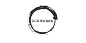 
                                                            Logo_cie_et_pour_temps.JPG                                                        