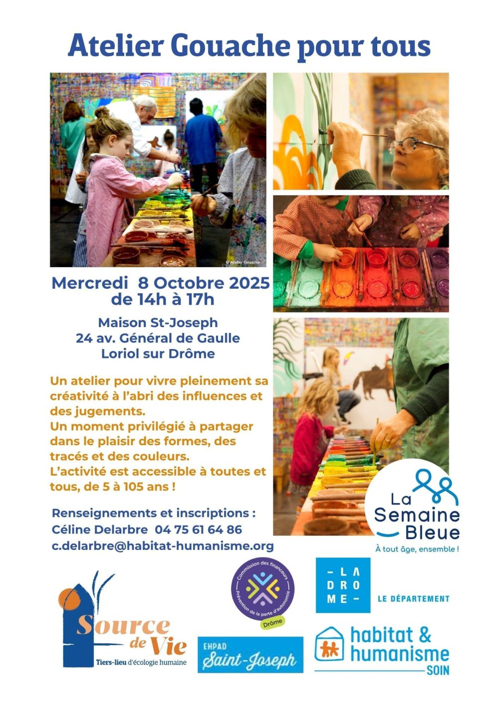 Atelier_Gouache.v1.jpg