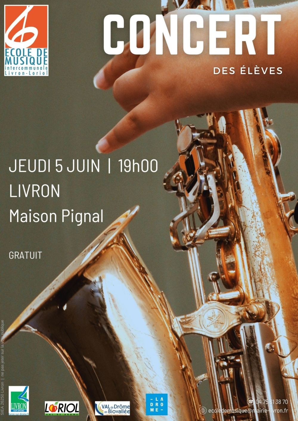 250605_concert_fins_de_cycles.jpg