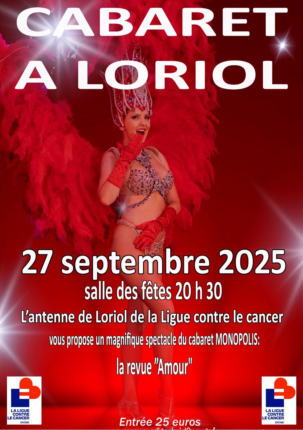 AFFICHE_2025_ligue_contre_le_cancer.jpg