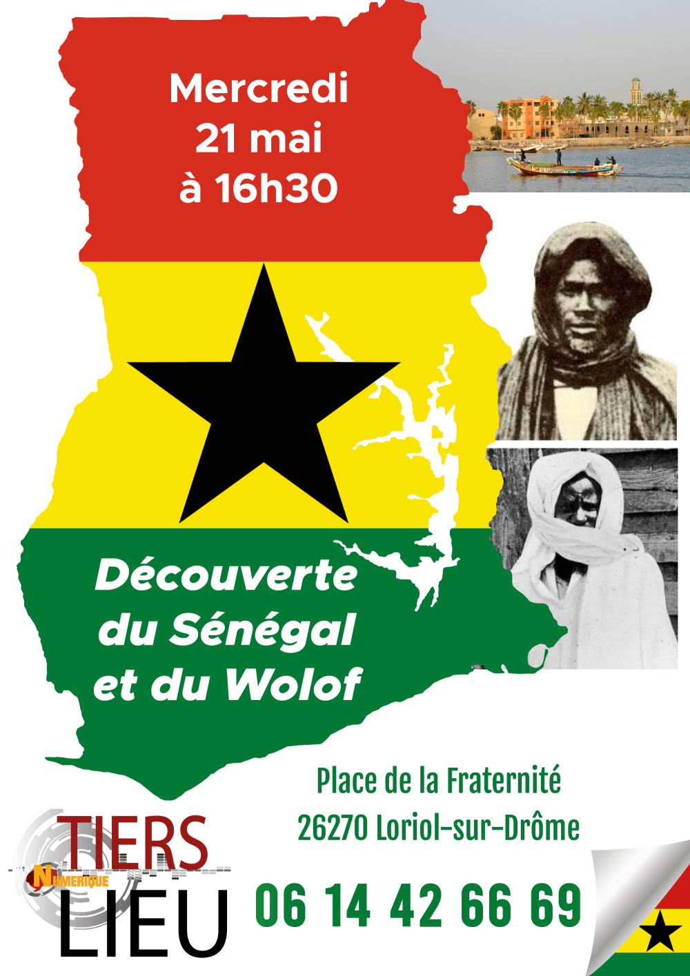 Senegal.png