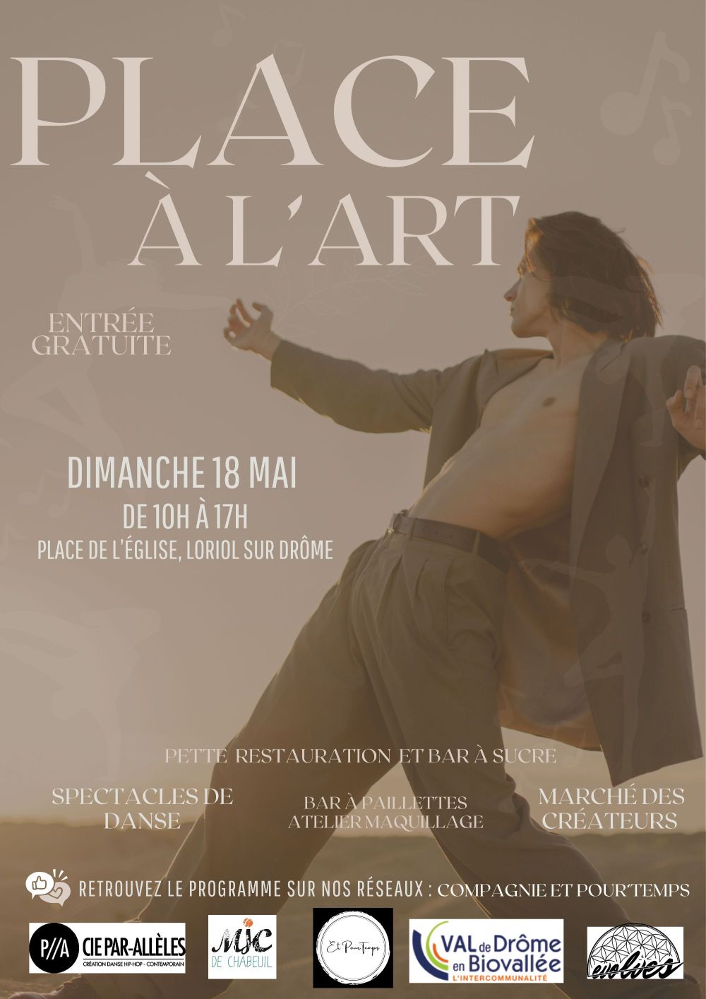 18_mai_Affiche_.jpg