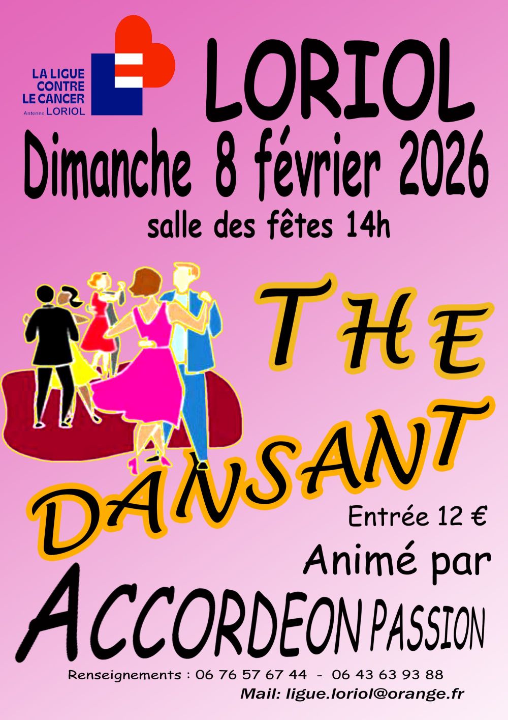 affiche_T_D_2026_copie.jpg