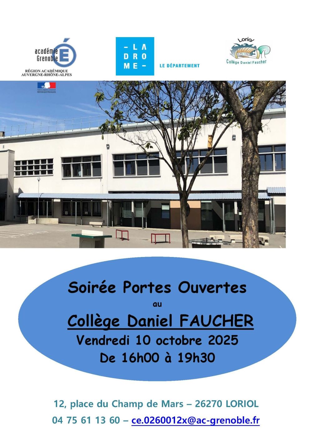 Affiche_JPO_Octobre_2025.jpg