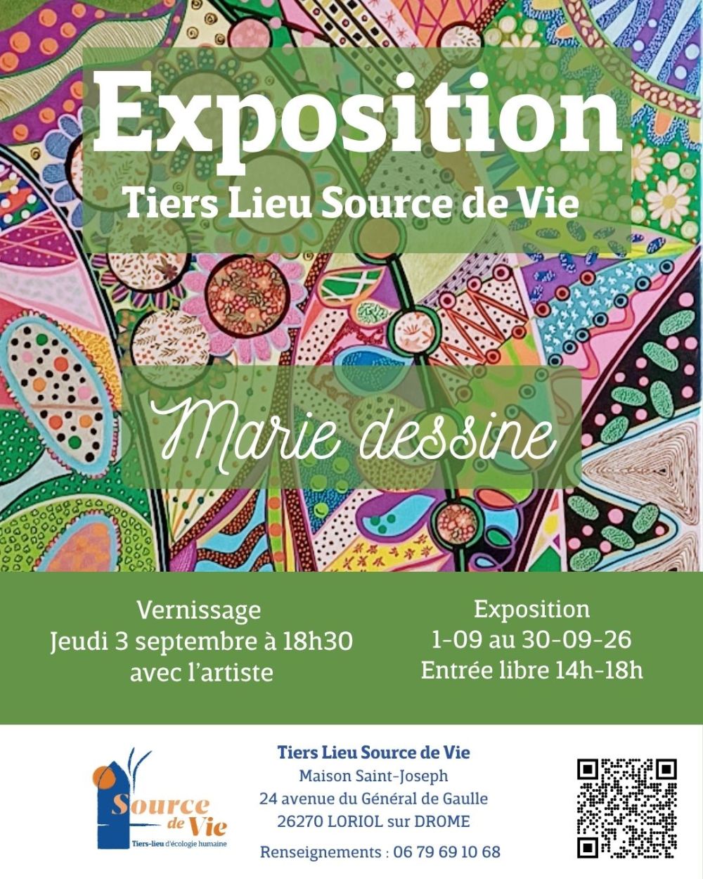 Expo_Marie_Dessine_Visuel_20260901a.jpg
